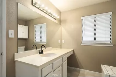1135 Saginaw, Clovis, CA 93612 - Photo 9