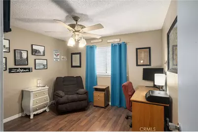 1135 Saginaw, Clovis, CA 93612 - Photo 13