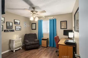 1135 Saginaw, Clovis, CA 93612 - Photo 13