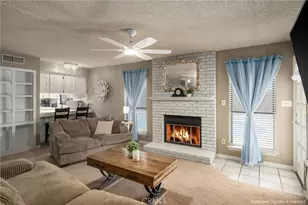 1135 Saginaw, Clovis, CA 93612 - Photo 23