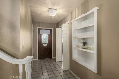 1135 Saginaw, Clovis, CA 93612 - Photo 31