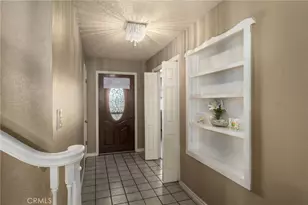 1135 Saginaw, Clovis, CA 93612 - Photo 31