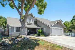 1135 Saginaw, Clovis, CA 93612 - Photo 35