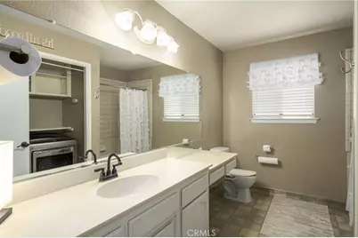 1135 Saginaw, Clovis, CA 93612 - Photo 15