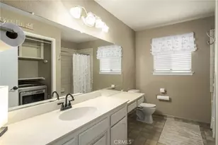 1135 Saginaw, Clovis, CA 93612 - Photo 15