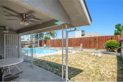 1135 Saginaw, Clovis, CA 93612 - Photo 7