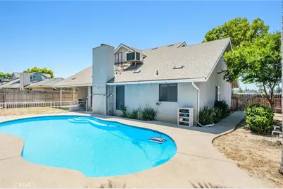 1135 Saginaw, Clovis, CA 93612 - Photo 5