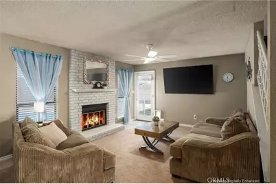 1135 Saginaw, Clovis, CA 93612 - Photo 27