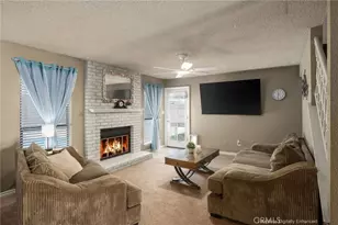 1135 Saginaw, Clovis, CA 93612 - Photo 27