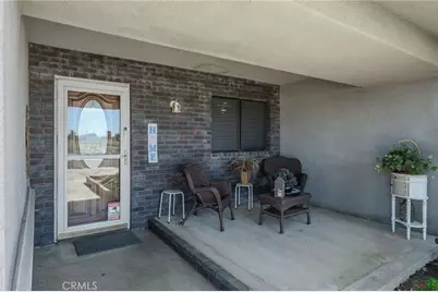1135 Saginaw, Clovis, CA 93612 - Photo 33
