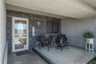 1135 Saginaw, Clovis, CA 93612 - Photo 33