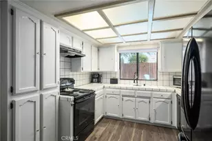 1135 Saginaw, Clovis, CA 93612 - Photo 21