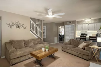 1135 Saginaw, Clovis, CA 93612 - Photo 25