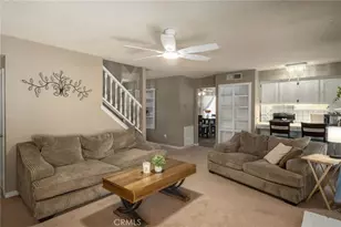 1135 Saginaw, Clovis, CA 93612 - Photo 25