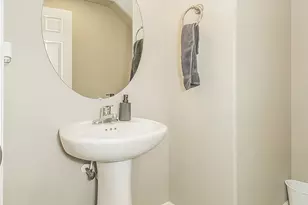 1363 Joy Dr, Clovis, CA 93619 - Photo 13