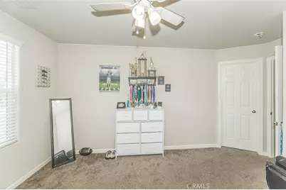 1363 Joy Drive, Clovis, CA 93619 - Photo 25