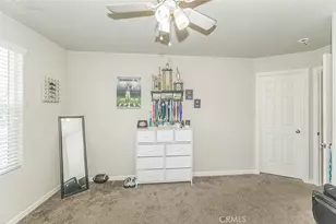 1363 Joy Dr, Clovis, CA 93619 - Photo 25