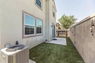 1363 Joy Dr, Clovis, CA 93619 - Photo 31