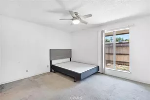 182 W Barstow Ave, Fresno, CA 93704 - Photo 15