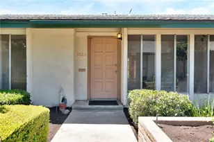 182 W Barstow Ave, Fresno, CA 93704 - Photo 23