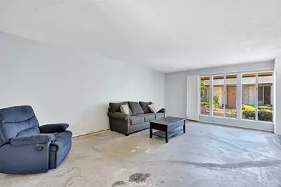 182 W Barstow Avenue #A, Fresno, CA 93704 - Photo 5