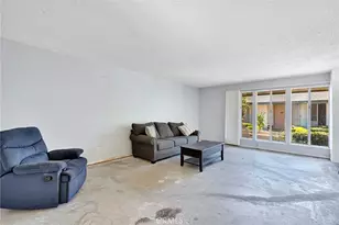 182 W Barstow Ave, Fresno, CA 93704 - Photo 5