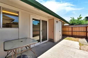 182 W Barstow Ave, Fresno, CA 93704 - Photo 19