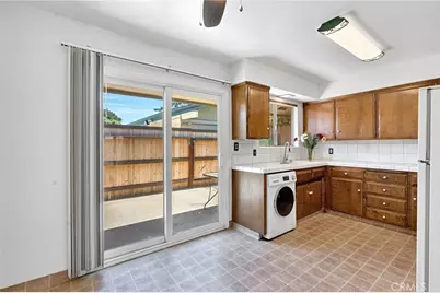 182 W Barstow Avenue #A, Fresno, CA 93704 - Photo 7