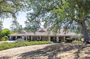 1087 Ben Hur Rd, Raymond, CA 93653 - Photo 1