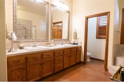 1087 Ben Hur Road, Raymond, CA 93653 - Photo 23