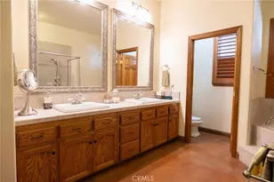 1087 Ben Hur Rd, Raymond, CA 93653 - Photo 23