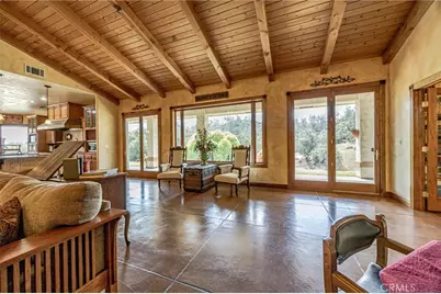1087 Ben Hur Road, Raymond, CA 93653 - Photo 11