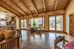 1087 Ben Hur Rd, Raymond, CA 93653 - Photo 11