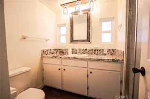 1087 Ben Hur Rd, Raymond, CA 93653 - Photo 63