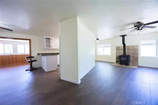 1087 Ben Hur Rd, Raymond, CA 93653 - Photo 71