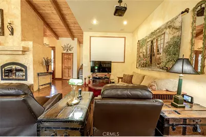 1087 Ben Hur Road, Raymond, CA 93653 - Photo 15