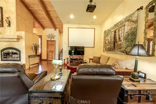 1087 Ben Hur Rd, Raymond, CA 93653 - Photo 15