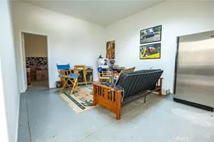1087 Ben Hur Rd, Raymond, CA 93653 - Photo 49