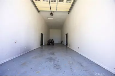 1087 Ben Hur Road, Raymond, CA 93653 - Photo 47