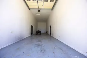 1087 Ben Hur Rd, Raymond, CA 93653 - Photo 47