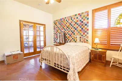 1087 Ben Hur Road, Raymond, CA 93653 - Photo 31