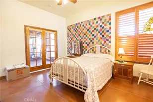 1087 Ben Hur Rd, Raymond, CA 93653 - Photo 31