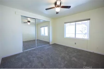 1087 Ben Hur Road, Raymond, CA 93653 - Photo 65
