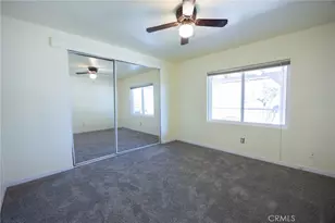 1087 Ben Hur Rd, Raymond, CA 93653 - Photo 65