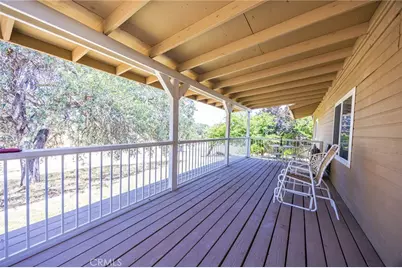 1087 Ben Hur Road, Raymond, CA 93653 - Photo 73