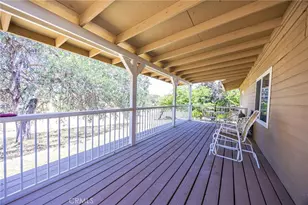 1087 Ben Hur Rd, Raymond, CA 93653 - Photo 73