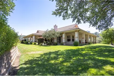 1087 Ben Hur Road, Raymond, CA 93653 - Photo 41