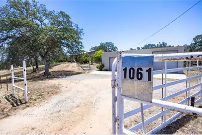 1087 Ben Hur Road, Raymond, CA 93653 - Photo 53