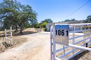 1087 Ben Hur Rd, Raymond, CA 93653 - Photo 53