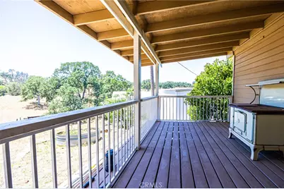 1087 Ben Hur Road, Raymond, CA 93653 - Photo 69